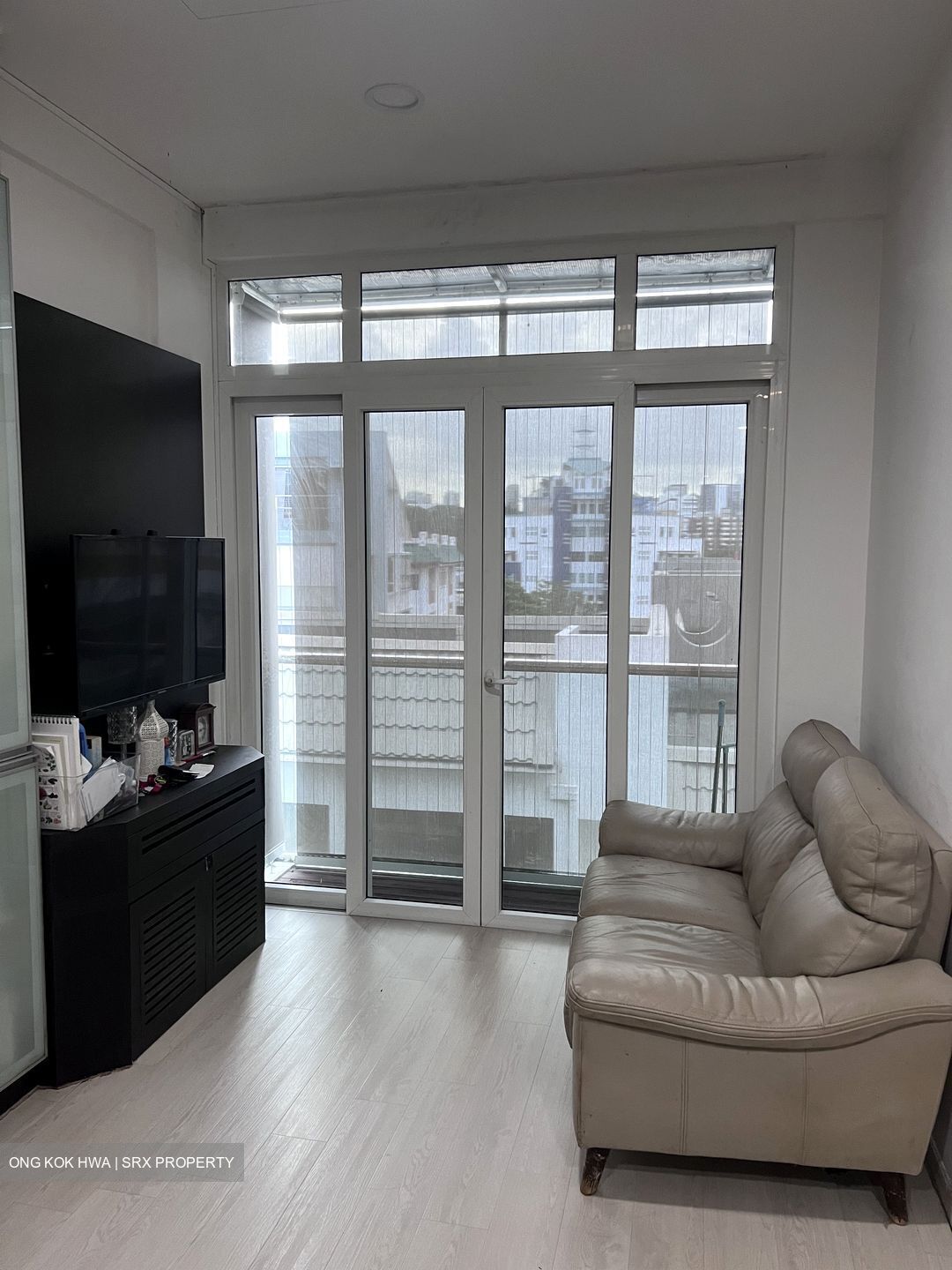 Carlyx Green (D8), Apartment #476313461